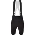 Santini Redux Speed Cykelshorts