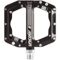 Sb3 Unicolor 2 Pedaler