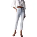 Salsa Jeans 21005665 Secret Jeans