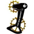 Ceramicspeed Ospw X Shimano Xt/xtr 12s Coated Trissehjulsystem