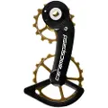 Ceramicspeed Ospw Sram Rival Axs Alternative Trissehjulsystem