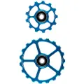 Ceramicspeed Ospw Alloy Coated Cykeltrissesæt