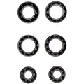 Ceramicspeed Enve-4 Lejer