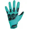 Gist Armor Handsker