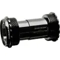 Ceramicspeed T47a 30 Coated Krankboks Skåle