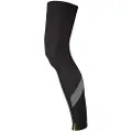 Mavic Cosmic Benvarmere