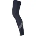Mavic Cosmic Benvarmere
