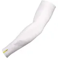 Mavic Cosmic Armbeskyttere