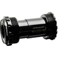 Ceramicspeed T47a Sram Gxp Coated Krankboks Skåle