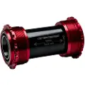 Ceramicspeed T45 Campagnolo Ut Coated Krankboks Skåle