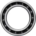 Ceramicspeed T 61805 Lejer
