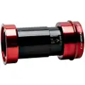 Ceramicspeed Pf30a Sram Dub Coated Krankboks Skåle