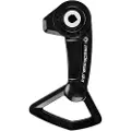Ceramicspeed Sram Red/force/rival Axs Xplr Derailleurbur