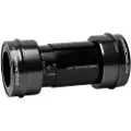 Ceramicspeed Pf30 Sram Dub Coated Krankboks Skåle