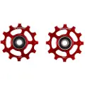 Ceramicspeed Campagnolo 12s Cykeltrissesæt