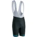 Gist Cykelshorts
