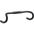 Fsa Energy Supercompant Acr B4 Styr