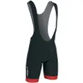 Gist Flow Cykelshorts