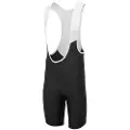 Altura Airstream Cykelshorts