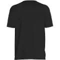 7mesh Roam T-shirt Med Korte ærmer