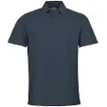 Head Kortærmet Polo