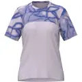 7mesh Roam T-shirt Med Korte ærmer