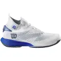 Wilson Kaos Rapide Sft Ler-sko