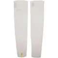 Mavic Summer Armbeskyttere