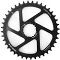 Leonardi Racing Daisy Grx 110 Bcd Kædehjul