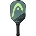 Head Extreme Pro 2023 Pickleball-paddel
