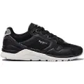 Pepe Jeans X20 B&w Sko