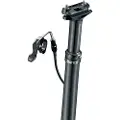 Nintendo Switch Sw 50 Mm Dropper-sadelpind