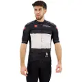 Castelli #giro106 Competizione Kortærmet Trøje