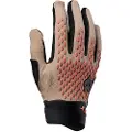 FOX Racing Defend Handsker