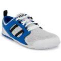 Xero Shoes Zelen Løbesko