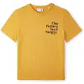 O'Neill Future Surf Society T-shirt Med Korte ærmer