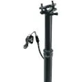 Nintendo Switch Sws 120 Mm Dropper-sadelpind
