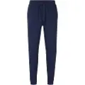 Hugo Boss Sestart Sportsbukser