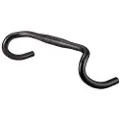 Specialized Comp Short Reach Flare Rd Styr