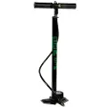 SAPO Mtb Gulvpumpe