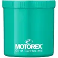 Motorex Anti Seize Grip Fedt 850g