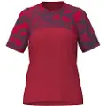 7mesh Roam T-shirt Med Korte ærmer