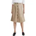 Dockers Dfw Nederdel