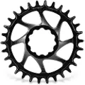 Garbaruk Rotor Rex Boost Kædehjul