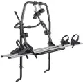Menabo Polaris Cykelstativ Til 2 Cykler