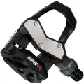 Exustar E-pr4 Cr-mo Pedaler