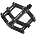 Exustar E-pb73 Pedaler