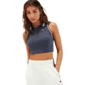 Ellesse Villati ærmeløs Polo