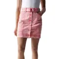 Salsa Jeans Glamour Kort Nederdel