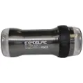 Exposure Lights Link Mk2 Daybright Forlygte